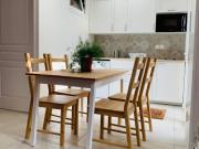 Location Appartement 1 pièce 25 m2 Le Perreux sur Marne