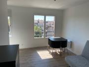 Location Appartement 1 pièce 25 m2 Lille