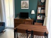 Location Appartement 1 pièce 25 m2 Lille