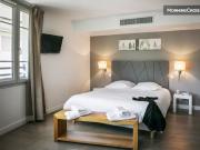 Location Appartement 1 pièce 25 m2 Lourdes