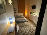 Location Appartement 1 pièce 25 m2 Lyon 2ème