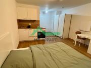 Location Appartement 1 pièce 25 m2 Lyon 2ème