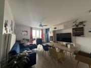 Location Appartement 1 pièce 25 m2 Lyon 3ème