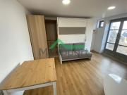 Location Appartement 1 pièce 25 m2 Lyon 5ème