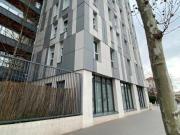 Location Appartement 1 pièce 25 m2 Lyon 8ème