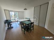 Location Appartement 1 pièce 25 m2 Lyon 8ème