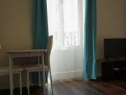 Location Appartement 1 pièce 25 m2 Lyon 8ème