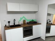 Location Appartement 1 pièce 25 m2 Lyon 8ème