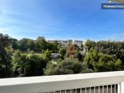 Location Appartement 1 pièce 25 m2 Marseille 4ème