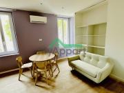 Location Appartement 1 pièce 25 m2 Marseille 5ème