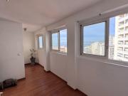 Location Appartement 1 pièce 25 m2 Marseille 7ème