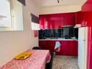 Location Appartement 1 pièce 25 m2 Marseille 7ème