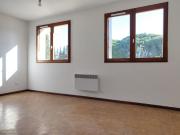 Location Appartement 1 pièce 25 m2 Marseille 8ème