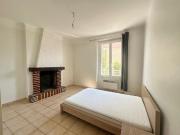 Location Appartement 1 pièce 25 m2 Marseille 9ème