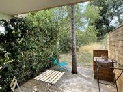 Location Appartement 1 pièce 25 m2 Montpellier