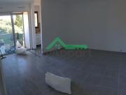 Location Appartement 1 pièce 25 m2 Montpellier