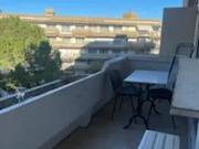 Location Appartement 1 pièce 25 m2 Montpellier
