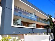 Location Appartement 1 pièce 25 m2 Montpellier