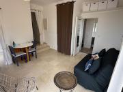 Location Appartement 1 pièce 25 m2 Montpellier
