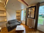 Location Appartement 1 pièce 25 m2 Montrouge