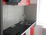 Location Appartement 1 pièce 25 m2 Nancy