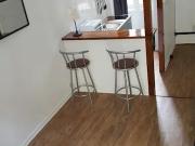 Location Appartement 1 pièce 25 m2 Nantes