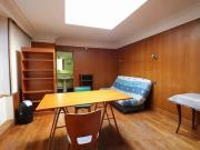 Location Appartement 1 pièce 25 m2 Nevers