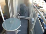 Location Appartement 1 pièce 25 m2 Nice