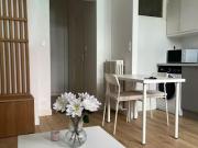 Location Appartement 1 pièce 25 m2 Nice
