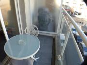 Location Appartement 1 pièce 25 m2 Nice