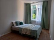 Location Appartement 1 pièce 25 m2 Paris 11ème