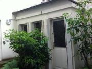 Location Appartement 1 pièce 25 m2 Paris 11ème