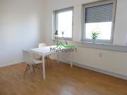 Location Appartement 1 pièce 25 m2 Paris 13ème