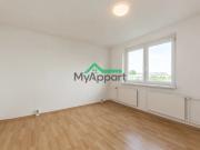 Location Appartement 1 pièce 25 m2 Paris 13ème