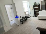 Location Appartement 1 pièce 25 m2 Paris 14ème