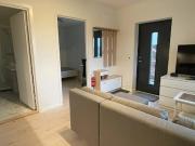 Location Appartement 1 pièce 25 m2 Paris 14ème