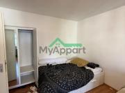 Location Appartement 1 pièce 25 m2 Paris 15ème