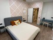 Location Appartement 1 pièce 25 m2 Paris 16ème