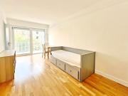 Location Appartement 1 pièce 25 m2 Paris 16ème