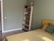 Location Appartement 1 pièce 25 m2 Paris 17ème