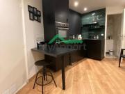 Location Appartement 1 pièce 25 m2 Paris 17ème