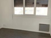 Location Appartement 1 pièce 25 m2 Paris 17ème
