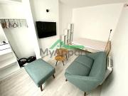 Location Appartement 1 pièce 25 m2 Paris 18ème