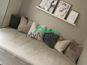 Location Appartement 25 m2 Paris 20ème Location Appartement 25 m2 Paris 20ème