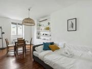 Location Appartement 1 pièce 25 m2 Paris 4ème Location Appartement 1 pièce 25 m2 Paris 4ème