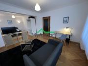 Location Appartement 25 m2 Paris 5ème Location Appartement 25 m2 Paris 5ème