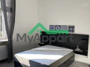 Location Appartement 1 pièce 25 m2 Paris 6ème Location Appartement 1 pièce 25 m2 Paris 6ème