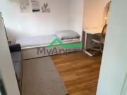 Location Appartement 25 m2 Paris 7ème