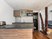 Location Appartement 1 pièce 25 m2 Paris 7ème