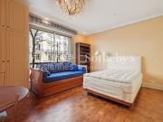 Location Appartement 1 pièce 25 m2 Paris 7ème